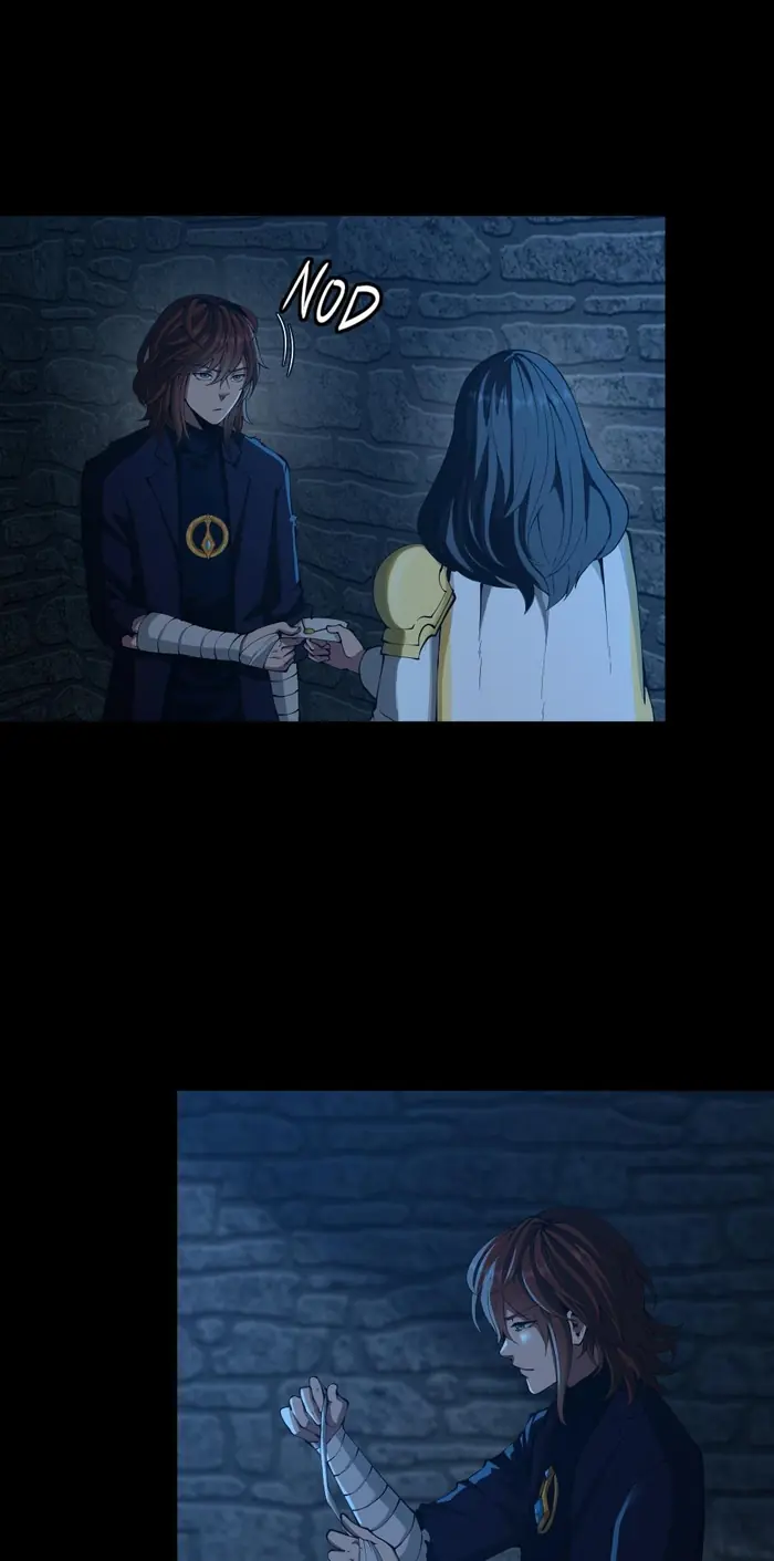 The Beginning After the End Chapter 145 image 27_optimized